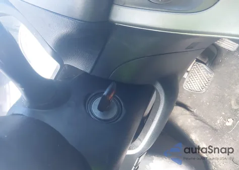 2014 Nissan Sentra Sv из США, поврежденный, VIN 3N1AB7AP4EL613450